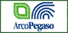 Scheda Azienda ARCO PEGASO soc.coop.