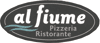 Scheda Azienda PIZZERIA RISTORANTE AL FIUME di BACHMAIER MONIKA SABINE & C. snc