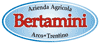 Scheda Azienda AZIENDA AGRICOLA BERTAMINI di SILVANO BERTAMINI