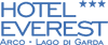 Scheda Azienda HOTEL EVEREST