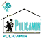 Scheda Azienda PULICAMIN snc