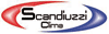 Company Sheet SCANDIUZZI CLIMA srl