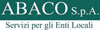 Company Sheet ABACO spa