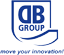 Scheda Azienda D. B. GROUP spa