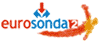 Scheda Azienda EUROSONDA 2