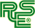 Company Sheet R.E.S. spa