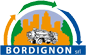 Company Sheet BORDIGNON srl - SERVIZI PER L'ECOLOGIA