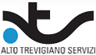 Company Sheet ALTO TREVIGIANO SERVIZI srl GESTIONE SERVIZIO ACQUEDOTTO, FOGNATURA, DEPURAZIONE