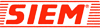 Company Sheet SIEM AUTOMATISMI PER CANCELLI