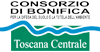 Company Sheet CONSORZIO DI BONIFICA DELLA TOSCANA CENTRALE