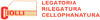Company Sheet LEGATORIA CIOLLI srl