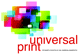 Company Sheet STAMPA DIGITALE SU TESSUTI BY UNIVERSAL PRINT sas di NOCENTINI BARBARA & C.