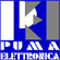 Scheda Azienda PUMA ELETTRONICA