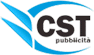 Scheda Azienda C.S.T. PUBBLICITA'