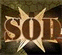 Company Sheet SOD GEAR - ABBIGLIAMENTO MILITARE