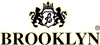 Company Sheet BROOKLYN srl