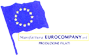 Scheda Azienda MANIFATTURA EUROCOMPANY srl
