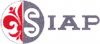 Company Sheet S.I.A.P. snc