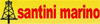 Company Sheet SANTINI MARINO