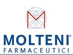 Scheda Azienda MOLTENI L. & C. spa