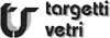 Company Sheet TARGETTI VETRI snc