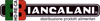Company Sheet BIANCALANI srl
