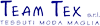 Company Sheet TEAM TEX srl