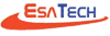 Scheda Azienda ESA TECH srl