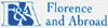 Company Sheet FLORENCE AND ABROAD srl