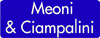 Scheda Azienda MEONI CIAMPALINI srl