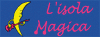 Scheda Azienda L'ISOLA MAGICA di SIMONE GUERRI