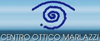 Company Sheet OPTOMETRIA PRATESE MARLAZZI MARIO di MARLAZZI ANDREA & C. sas