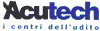 Company Sheet ACUTECH srl