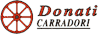 Company Sheet DONATI snc