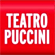 Scheda Azienda TEATRO PUCCINI