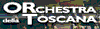 Scheda Azienda FONDAZIONE ORCHESTRA REGIONALE TOSCANA