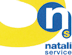 Company Sheet NATALI SERVICE srl