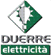 Scheda Azienda ELETTRICITA' DUERRE