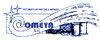 Company Sheet TINTORIA COMETA srl