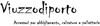 Company Sheet VIUZZODIPORTO srl