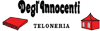 Company Sheet TELONERIA DEGL'INNOCENTI srl