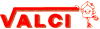 Scheda Azienda VALCI TRASLOCHI snc