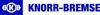 Scheda Azienda KNORR - BREMSE RAIL SYSTEMS ITALIA srl