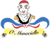 Scheda Azienda O' MUNACIELLO