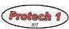 Company Sheet PROTECH 1 srl