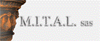 Scheda Azienda M.I.T.A.L. di A. MARIANI & FIGLI sas