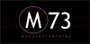 Scheda Azienda RISTORANTE - HOTEL MOLO73