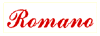 Scheda Azienda GIOIELLERIA OROLOGERIA ROMANO BALATRI