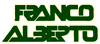 Company Sheet FRANCO ALBERTO srl