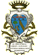 Scheda Azienda ANTICA BIBLIOTECA GUELFI CAMAIANI ISTITUTO GENEALOGICO ITALIANO